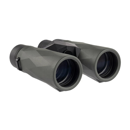 Delta Optical Forest Gen3 ED 8x42 kikare