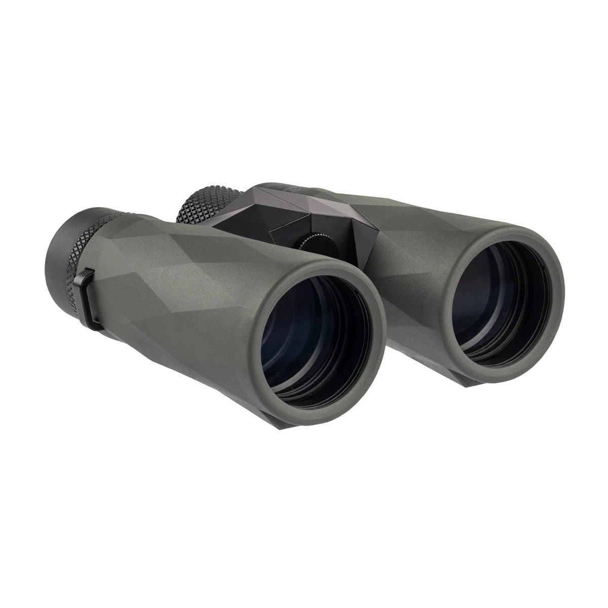 Delta Optical Forest Gen3 ED 10x42 kikare