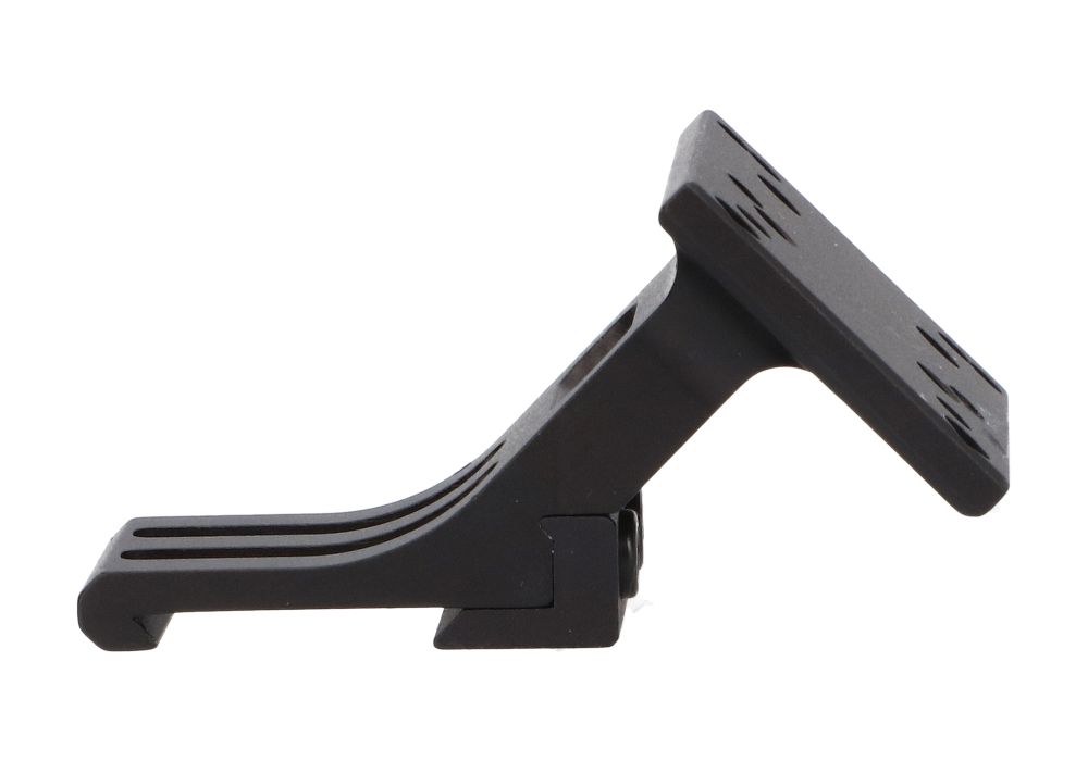 Sig Sauer Universal 45° offsetfäste för reflexsikte