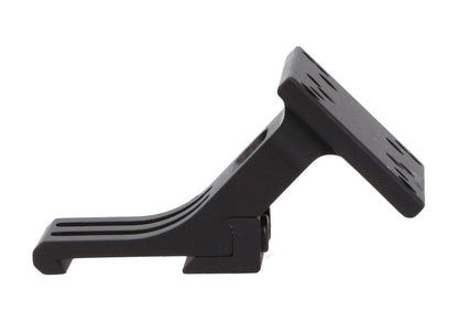 Sig Sauer Universal 45° offsetfäste för reflexsikte