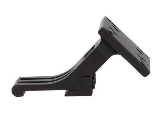 Sig Sauer Universal 45° offsetfäste för reflexsikte