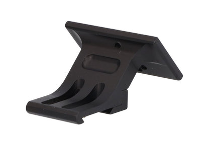 Sig Sauer Universal 45° offsetfäste för reflexsikte