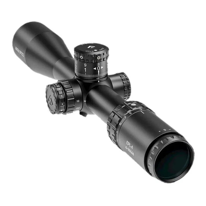 Arken EPL4 4-16x44 objektiv