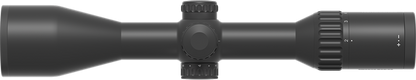 Vector Optics Continental x6 2-12x50 G4 HD SFP Hunting Scope