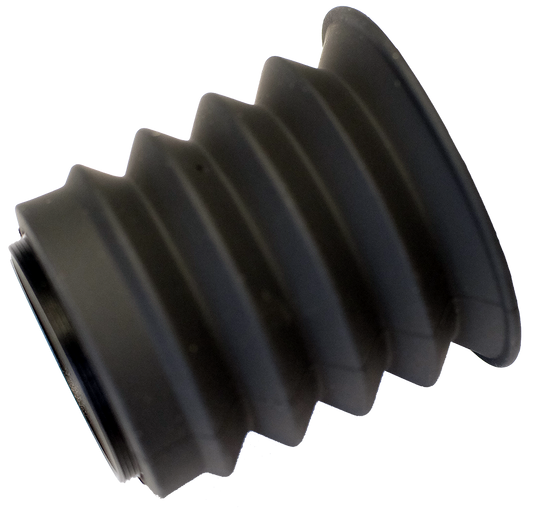 HIKMICRO okulargummi till Stellar- och Alpex-serien