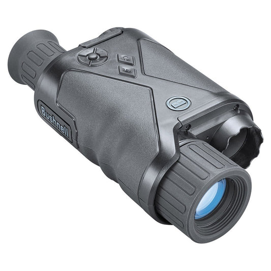 Bushnell Equinox Z2 3x30 digital mörkerkikare