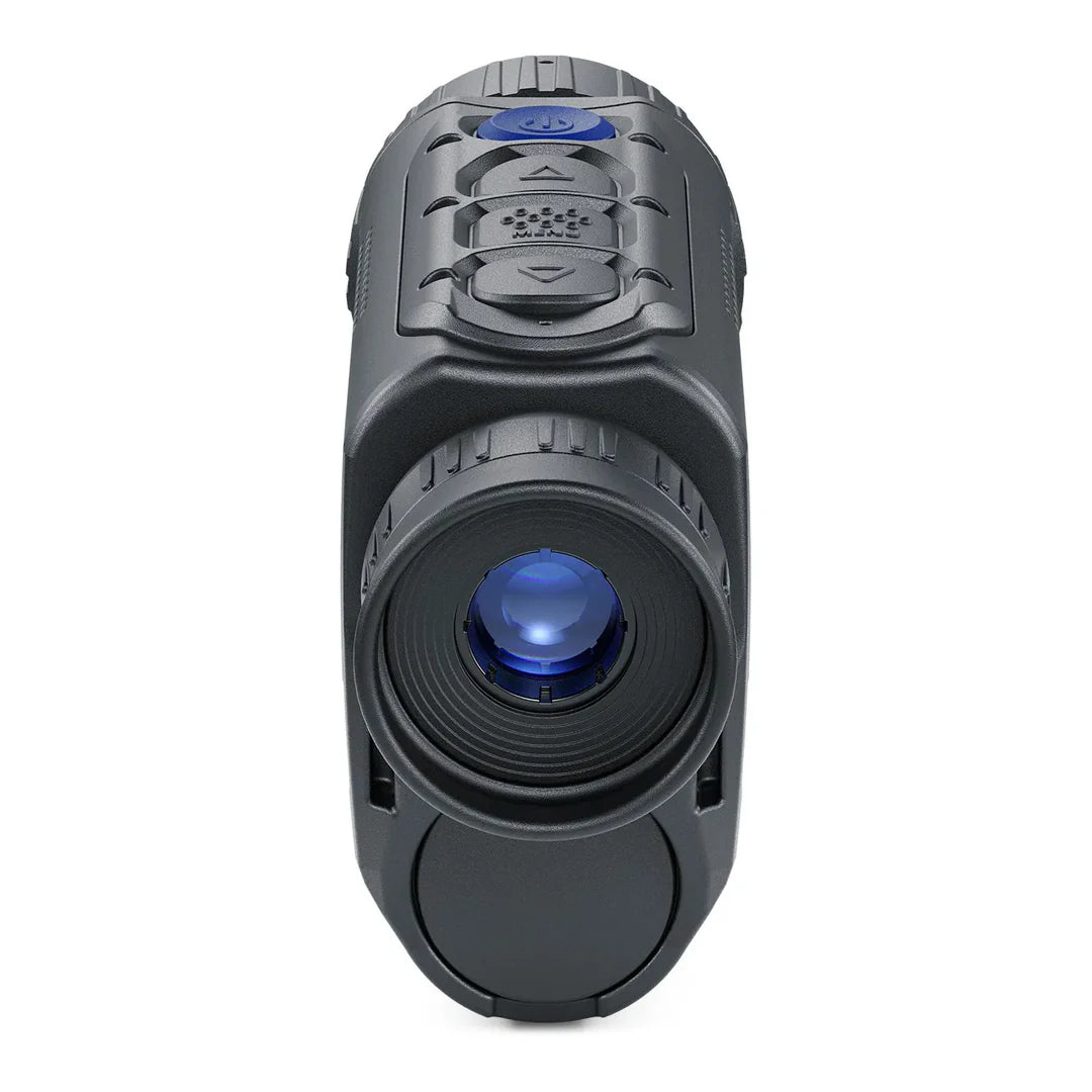 Pulsar Axion XQ30 PRO Värmekamera 384x288