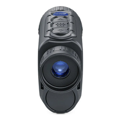 Pulsar Axion XQ30 PRO Värmekamera 384x288