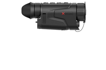 Nocpix värmekikare LUMI L35R