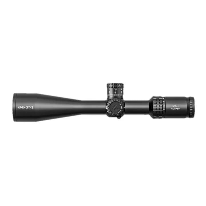Arken EPL4 6-24x50 torn
