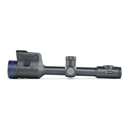 Pulsar Thermion 2 XQ50 PRO LRF 384x288 värmesikte