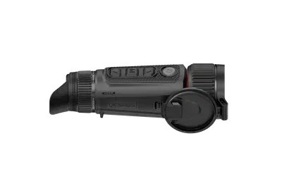 Nocpix värmekikare VISTA H35R - Nordic Aim AB