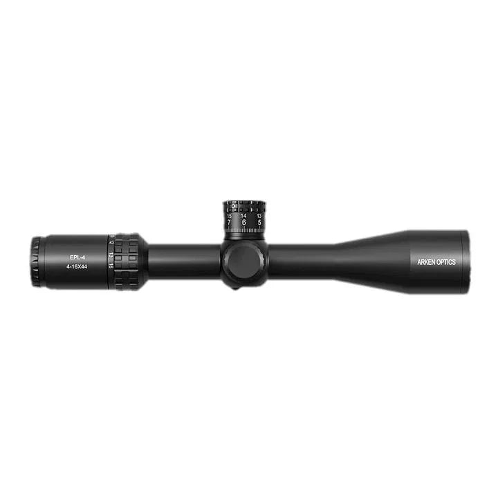 Arken EPL4 4-16x44 torn