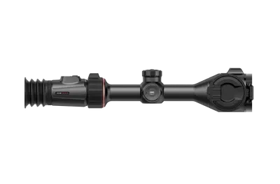 Nocpix värmesikte ACE H50