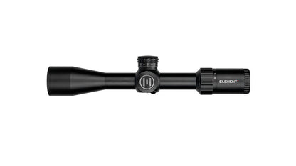 Element Optics Helix Gen2 4-16x44 FFP kikarsikte