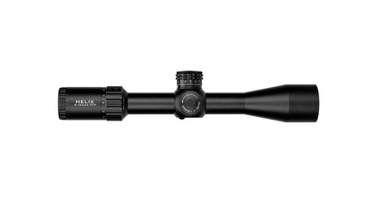 Element Optics Helix Gen2 4-16x44 sedd från sidan