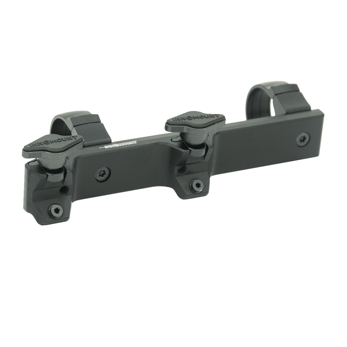 Innomount Zero Blaser fäste 30 mm för värmesikte/mörkersikte