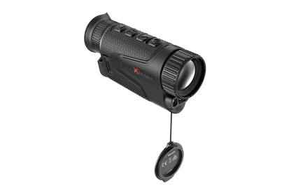 Nocpix värmekikare LUMI H35R