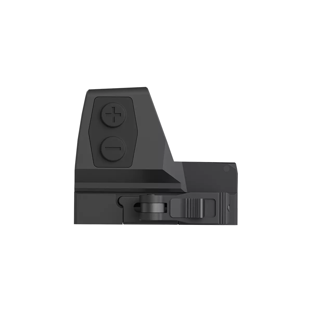 Vector Optics F3 22x32 SMR Red rödpunktsikte