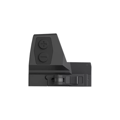 Vector Optics F3 22x32 SMR Red rödpunktsikte