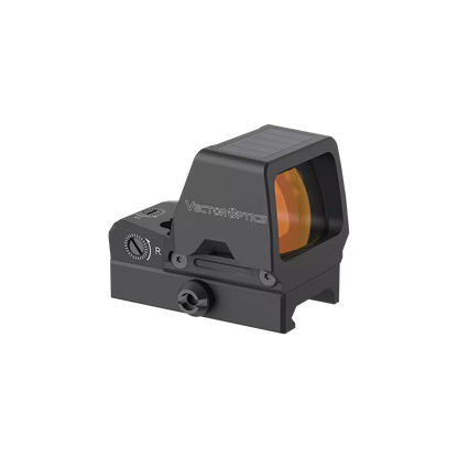 Vector Optics F3 22x32 SMR Red rödpunktsikte