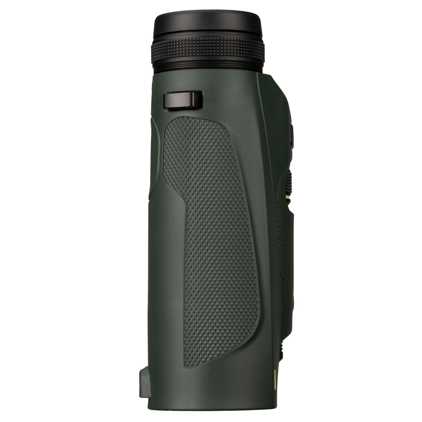Alpen Optics Chisos 10x42 LRF kikare med avståndsmätare