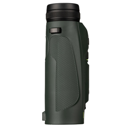 Alpen Optics Chisos 10x42 LRF kikare med avståndsmätare