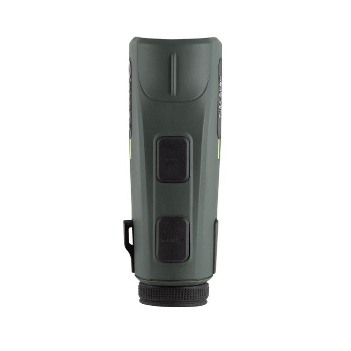 Alpen Crestone XP 7x24 OLED Rangefinder