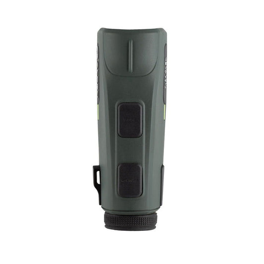 Alpen Crestone XP 7x24 OLED Rangefinder