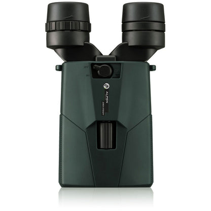 Alpen Optics Apex Steady HD 14x42 bildstabiliserad kikare