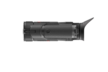 Nocpix värmekikare LUMI H35R
