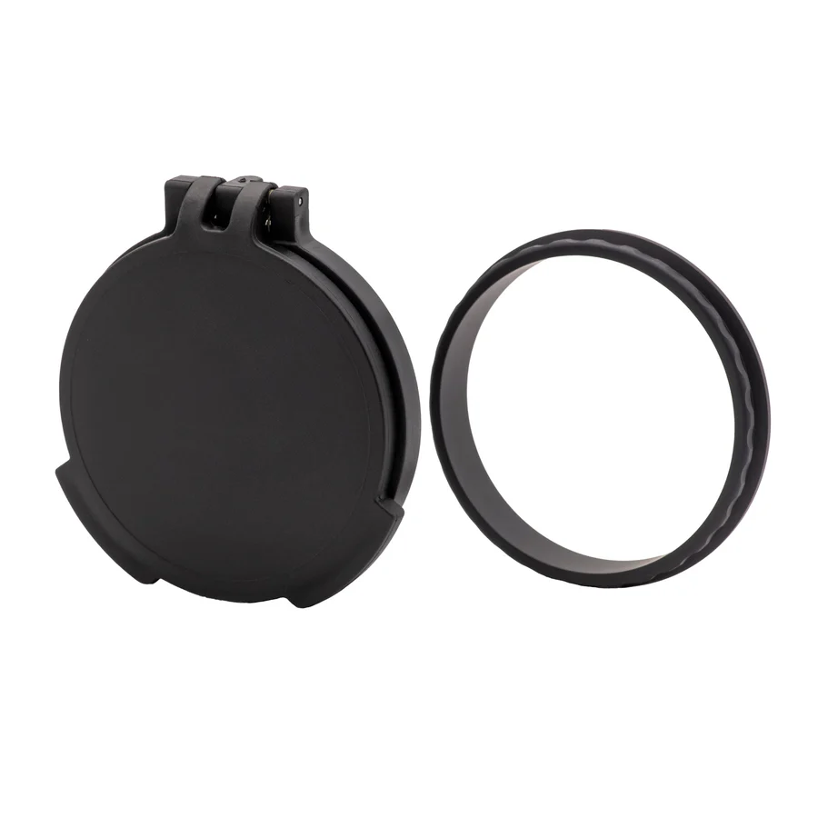 Telson TM Victory 56 mm objektivskydd Tenebraex, uppfällbart