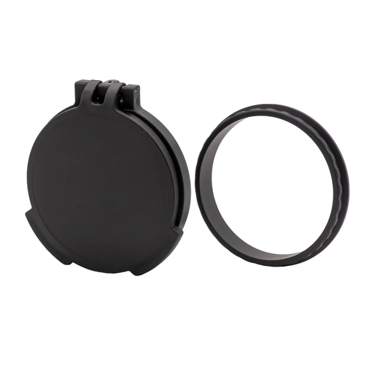 Telson TM Victory 56 mm objektivskydd Tenebraex, uppfällbart