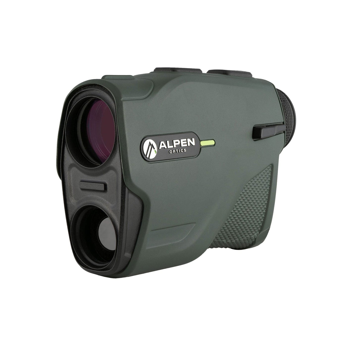 Alpen Crestone XP 7x24 OLED Rangefinder