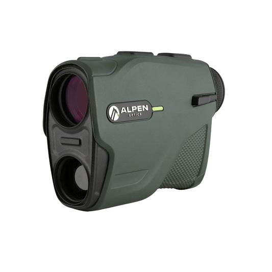Alpen Crestone XP 7x24 OLED Rangefinder