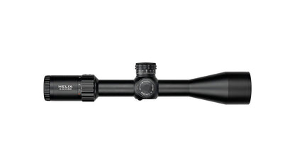 Element Optics Helix Gen2 6-24x50 detalj