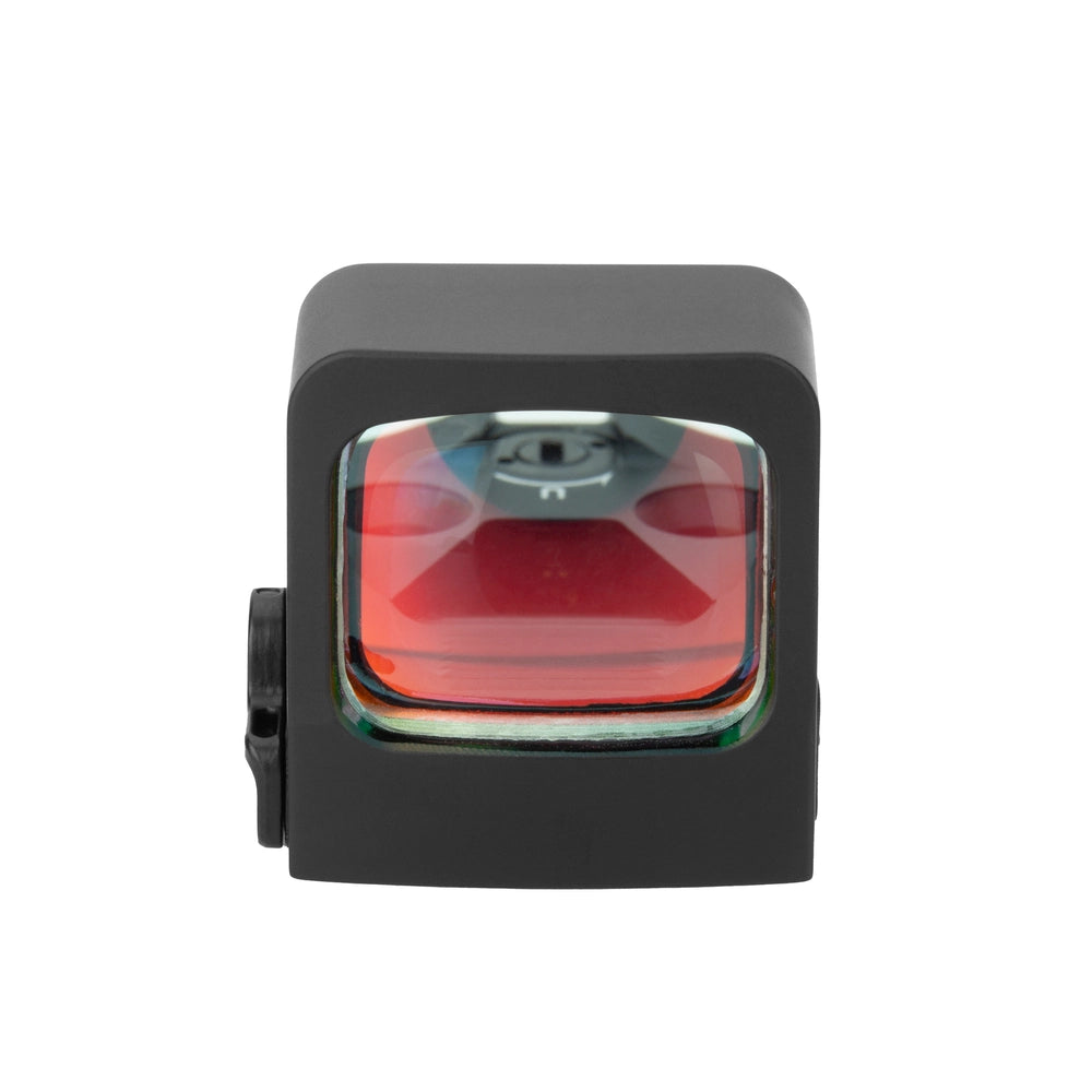 Holosun 407K X2 6 MOA rödpunktsikte
