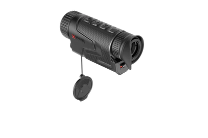 Nocpix värmekikare LUMI H35R