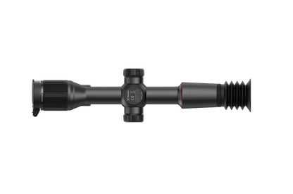 Nocpix värmesikte BOLT L35R