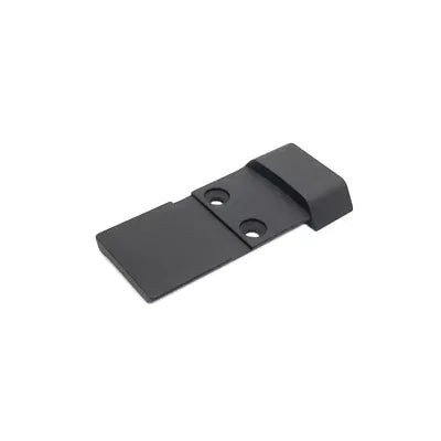 HOLOSUN, 509 Adapter for FN509
