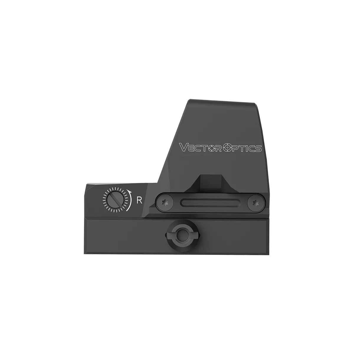 Vector Optics F3 22x32 SMR Red rödpunktsikte