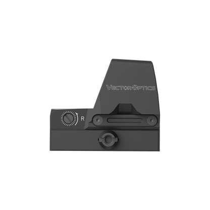 Vector Optics F3 22x32 SMR Red rödpunktsikte