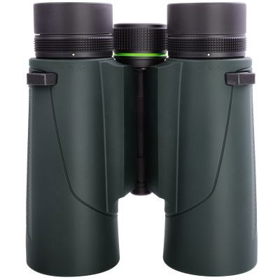 Alpen Optics Apex XP 10x42 LRF kikare med avståndsmätare