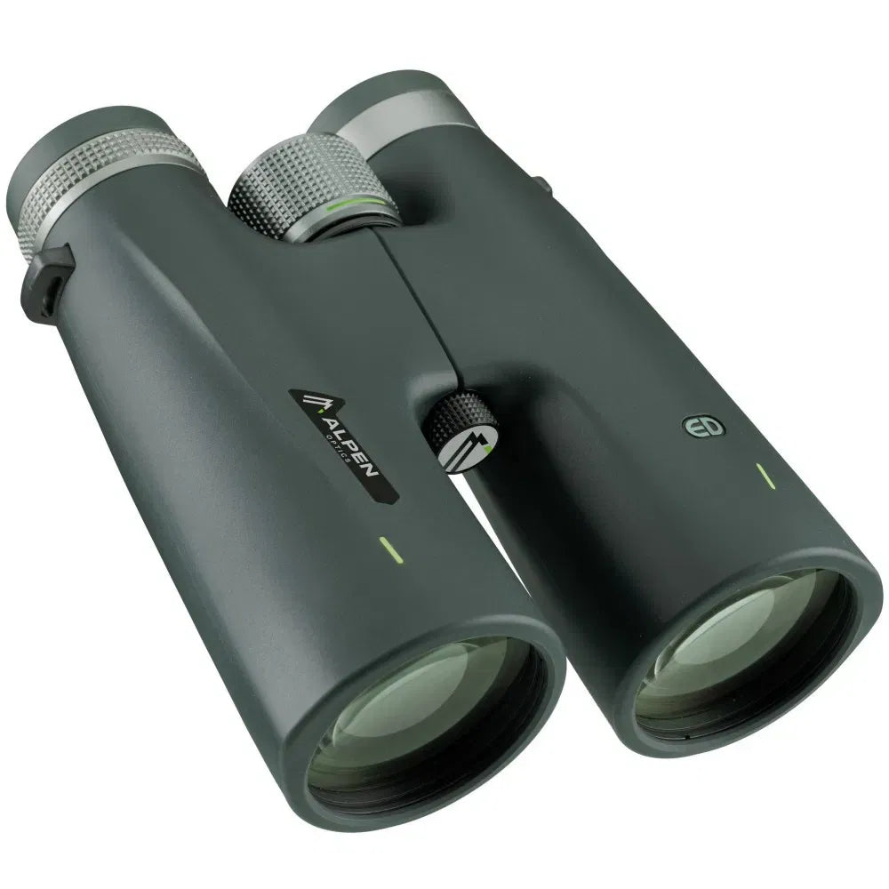 Alpen Optics Apex XP 10x42 handkikare med ED-glas