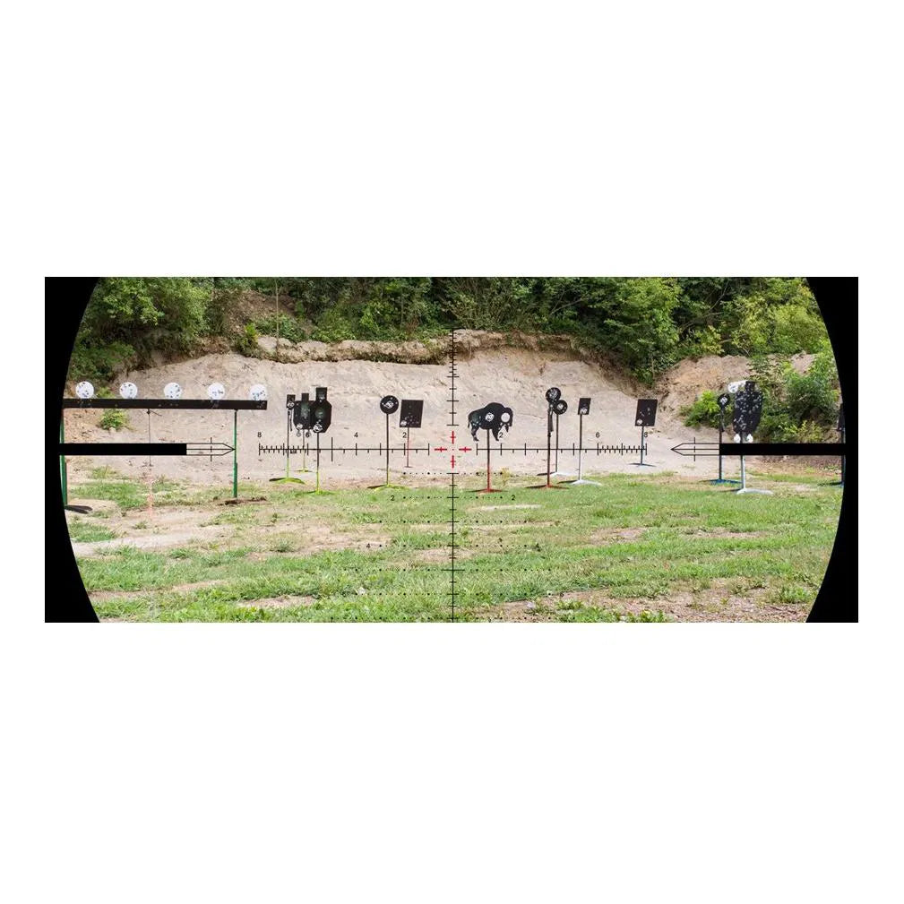 Arken EPL4 4-16x44 okular