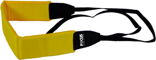 Focus Floating Strap