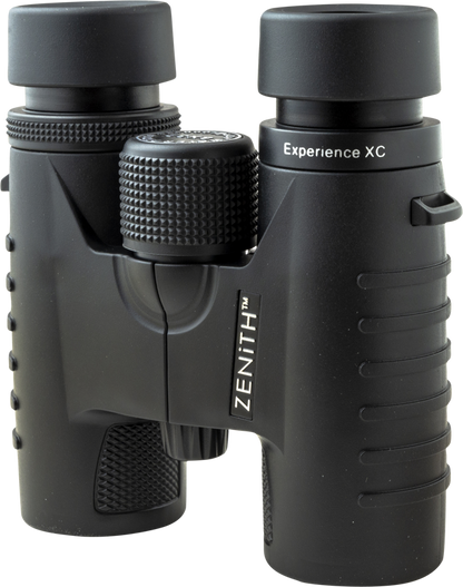 Zenith Experience XC 10x42