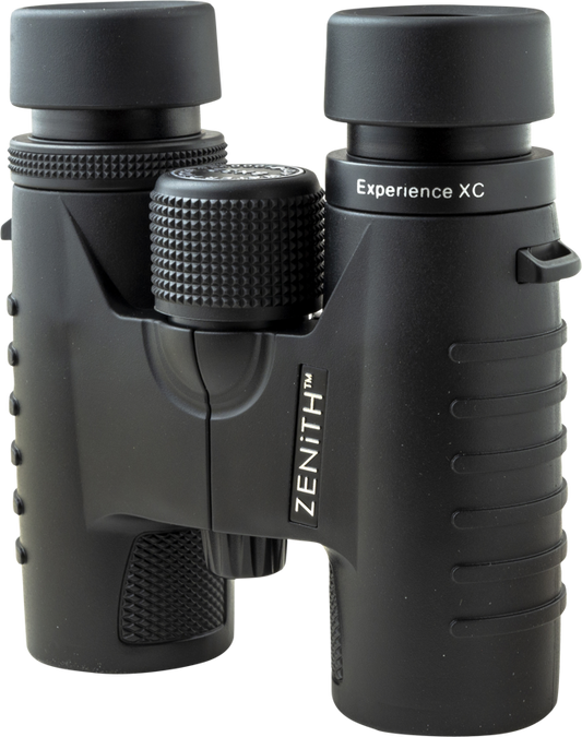 Zenith Experience XC 10x42