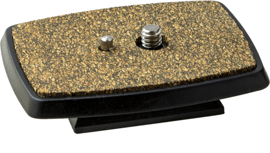 Focus Quick Release Plate WF3950