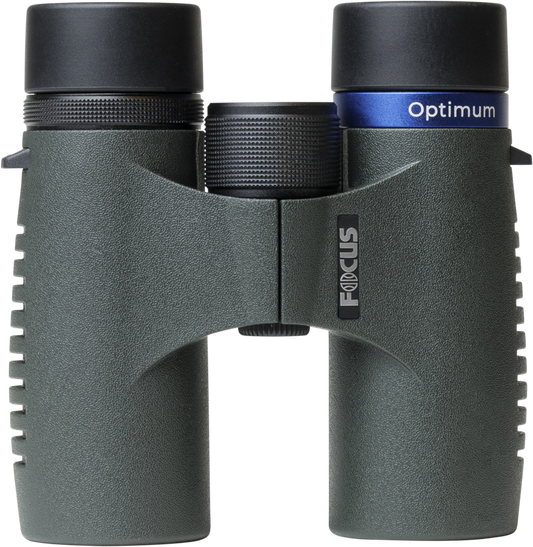 Focus Optimum 8x42 VHG ED